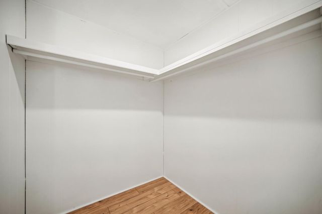 55 San Juan Grade Road 63, Salinas, CA 93906