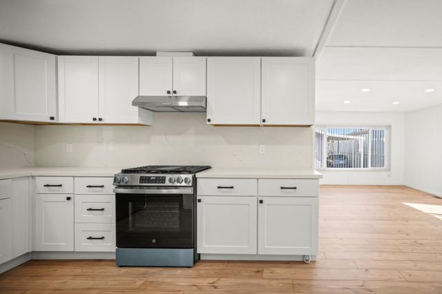 55 San Juan Grade Road 63, Salinas, CA 93906