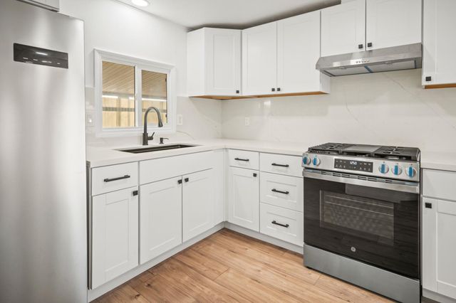 55 San Juan Grade Road 63, Salinas, CA 93906