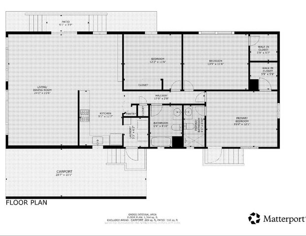 55 San Juan Grade Road 63, Salinas, CA 93906