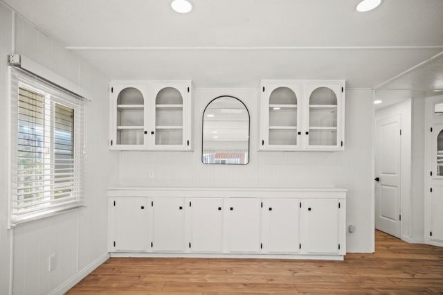 55 San Juan Grade Road 63, Salinas, CA 93906