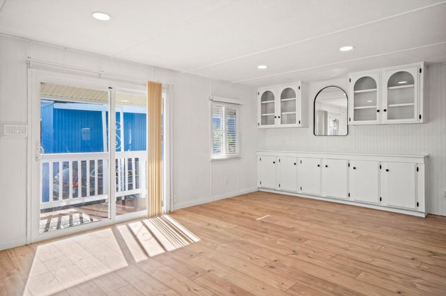 55 San Juan Grade Road 63, Salinas, CA 93906