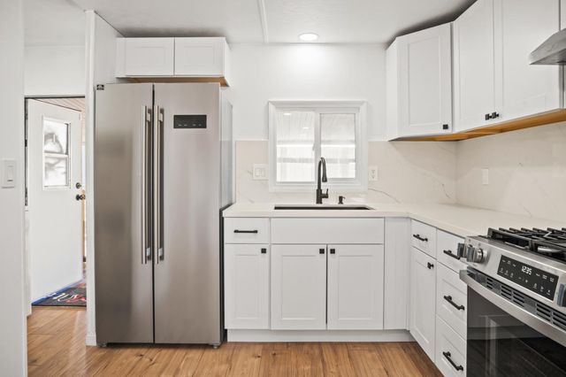 55 San Juan Grade Road 63, Salinas, CA 93906