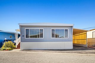 55 San Juan Grade Road 63, Salinas, CA 93906