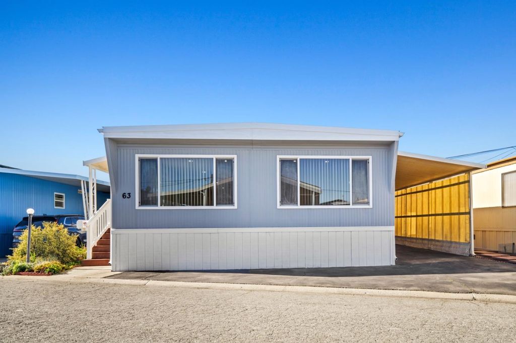 55 San Juan Grade Road 63, Salinas, CA 93906