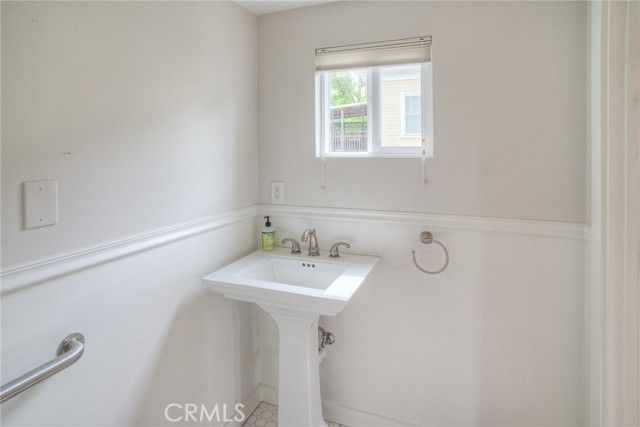 1281 Montgomery Street, Oroville, CA 95965