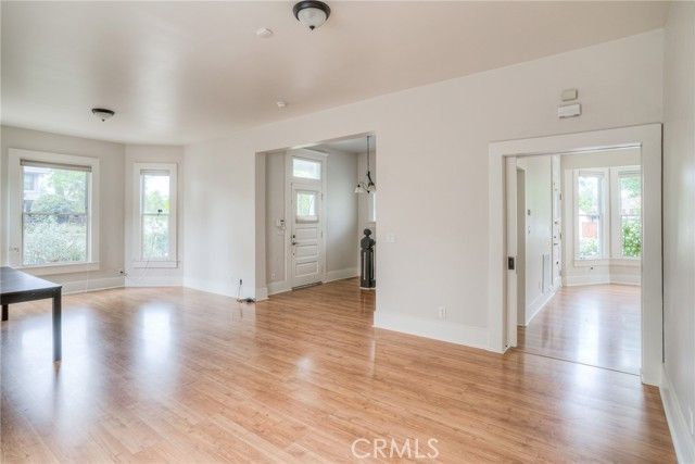 1281 Montgomery Street, Oroville, CA 95965