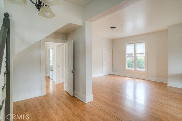 1281 Montgomery Street, Oroville, CA 95965