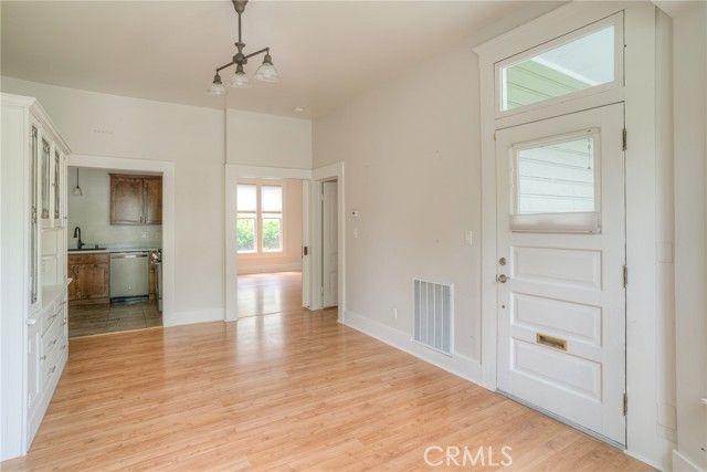 1281 Montgomery Street, Oroville, CA 95965