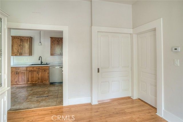 1281 Montgomery Street, Oroville, CA 95965