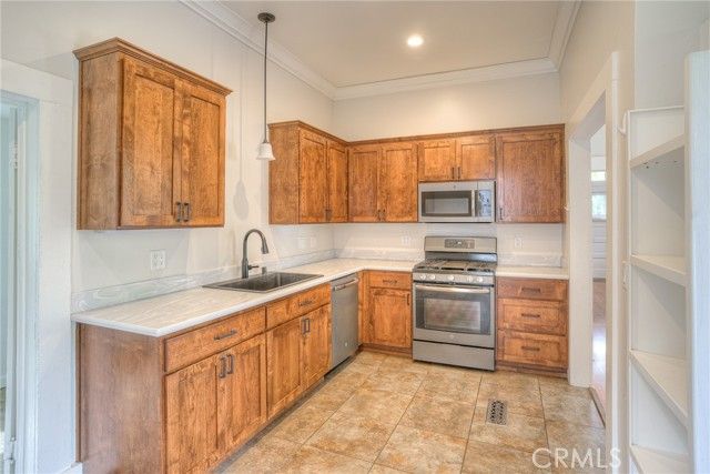 1281 Montgomery Street, Oroville, CA 95965