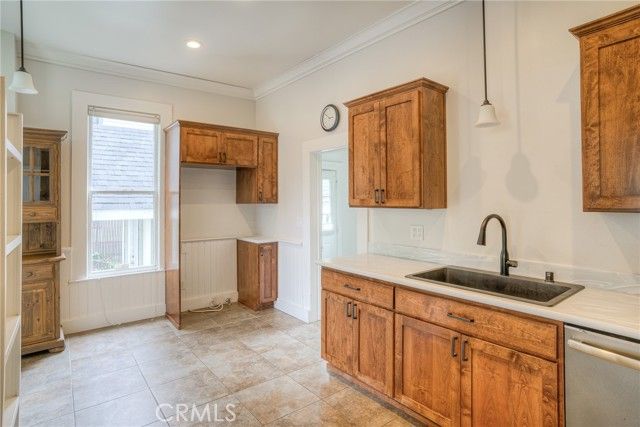 1281 Montgomery Street, Oroville, CA 95965