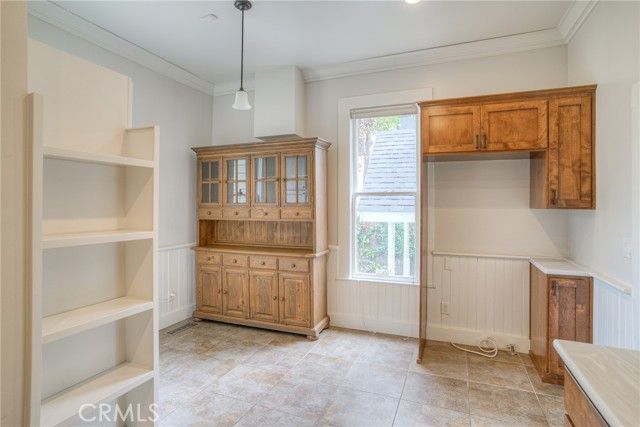 1281 Montgomery Street, Oroville, CA 95965