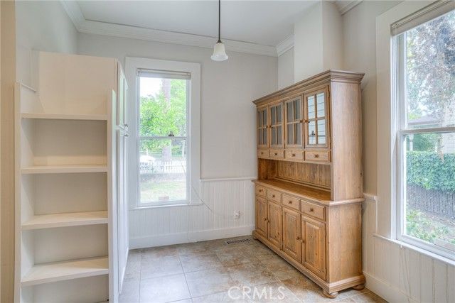 1281 Montgomery Street, Oroville, CA 95965