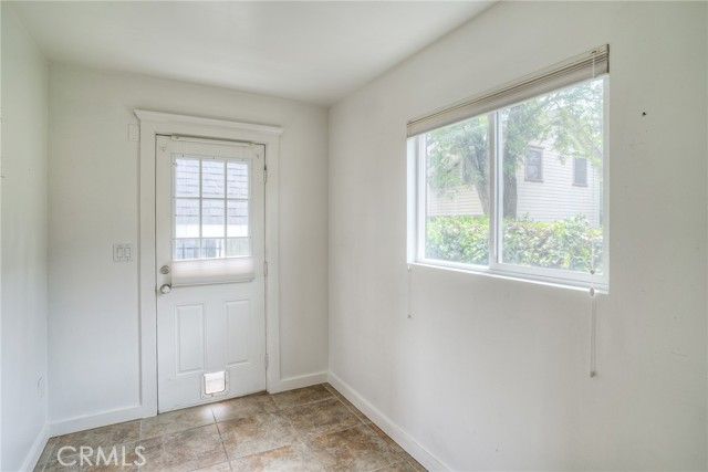 1281 Montgomery Street, Oroville, CA 95965