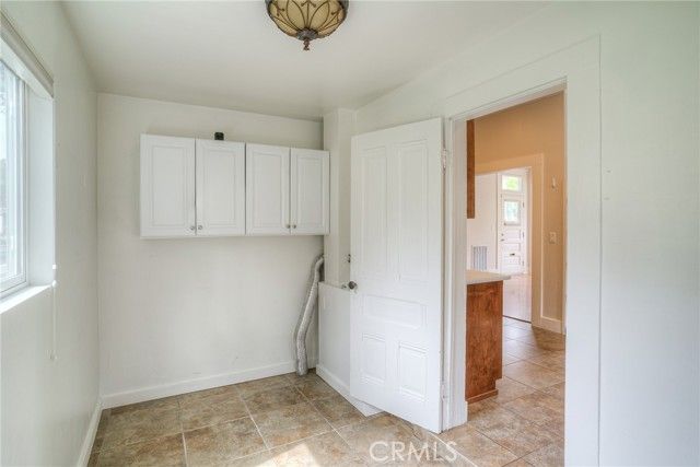 1281 Montgomery Street, Oroville, CA 95965