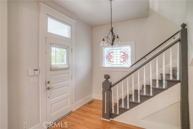 1281 Montgomery Street, Oroville, CA 95965