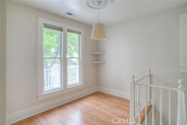 1281 Montgomery Street, Oroville, CA 95965