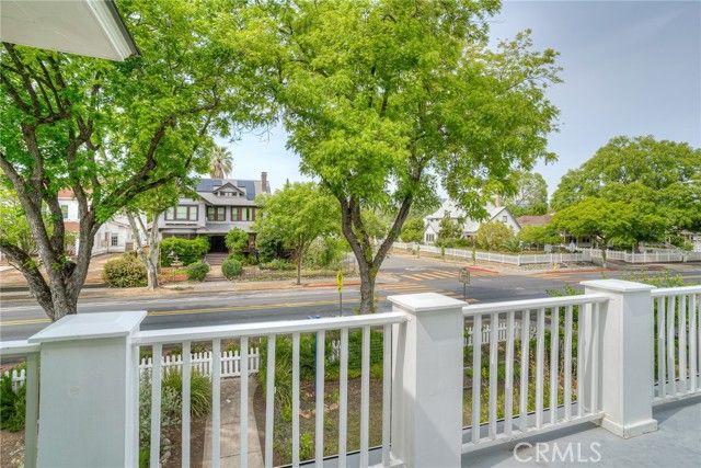 1281 Montgomery Street, Oroville, CA 95965