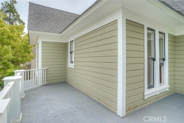 1281 Montgomery Street, Oroville, CA 95965