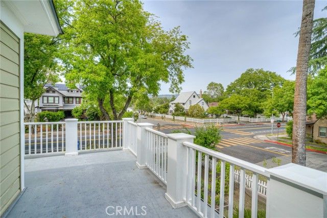 1281 Montgomery Street, Oroville, CA 95965