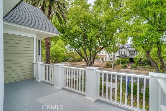 1281 Montgomery Street, Oroville, CA 95965