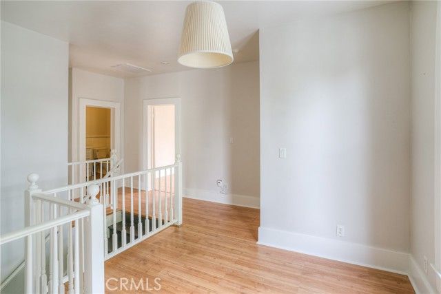 1281 Montgomery Street, Oroville, CA 95965