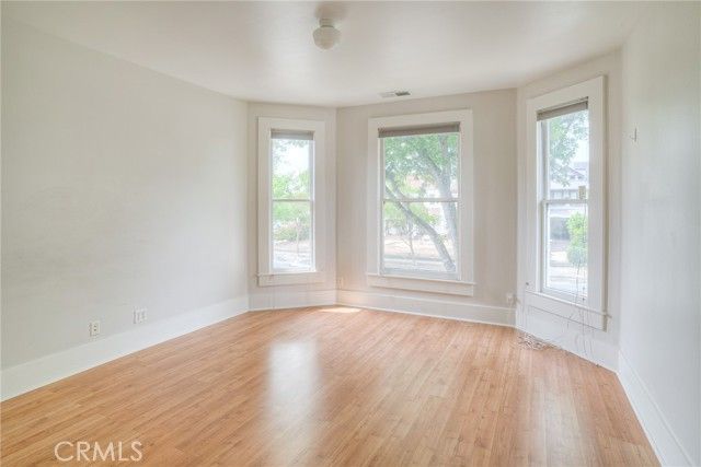 1281 Montgomery Street, Oroville, CA 95965