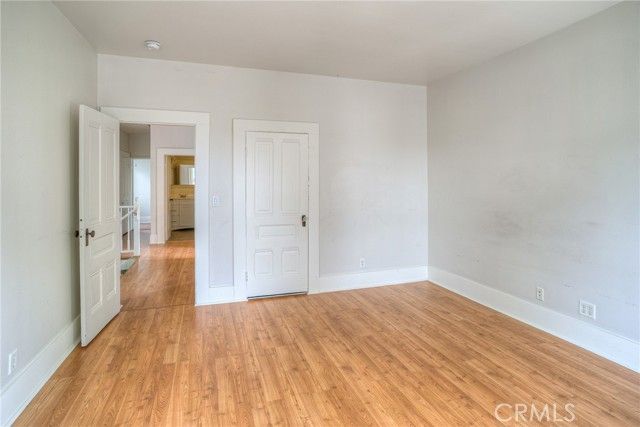 1281 Montgomery Street, Oroville, CA 95965