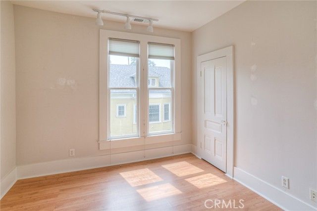 1281 Montgomery Street, Oroville, CA 95965