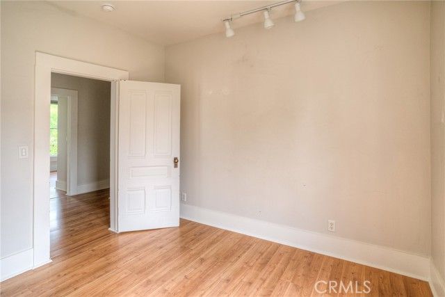 1281 Montgomery Street, Oroville, CA 95965