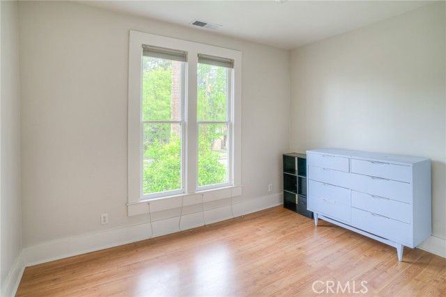 1281 Montgomery Street, Oroville, CA 95965