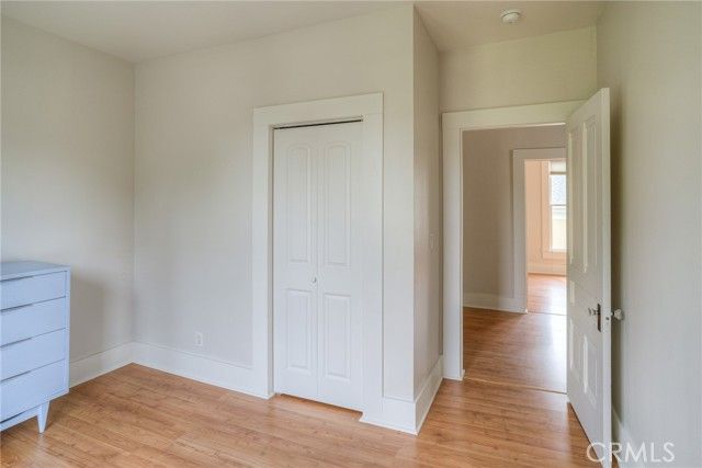 1281 Montgomery Street, Oroville, CA 95965