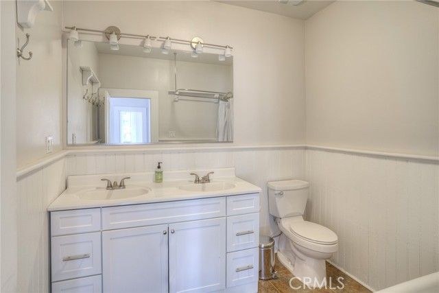 1281 Montgomery Street, Oroville, CA 95965