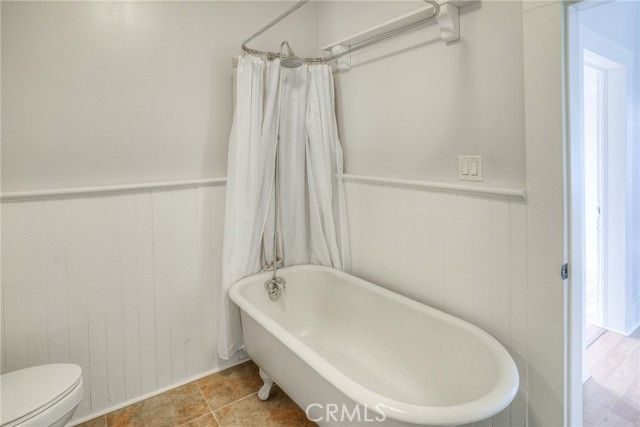 1281 Montgomery Street, Oroville, CA 95965