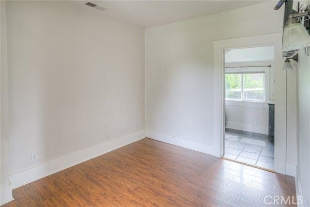 1281 Montgomery Street, Oroville, CA 95965