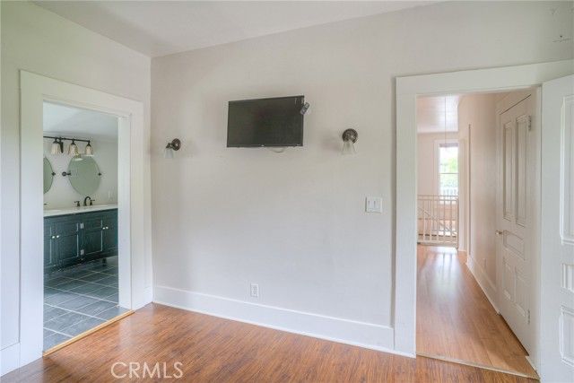 1281 Montgomery Street, Oroville, CA 95965