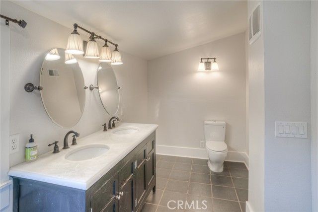 1281 Montgomery Street, Oroville, CA 95965