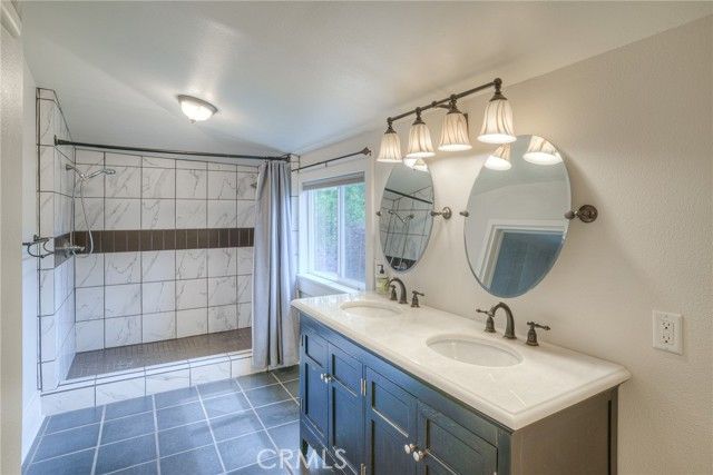 1281 Montgomery Street, Oroville, CA 95965