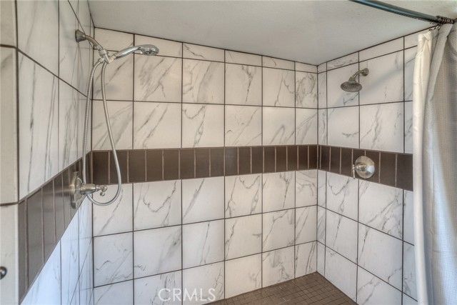 1281 Montgomery Street, Oroville, CA 95965