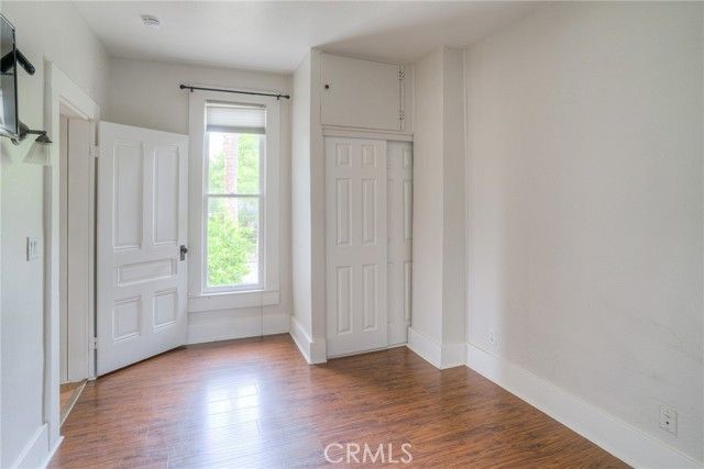 1281 Montgomery Street, Oroville, CA 95965