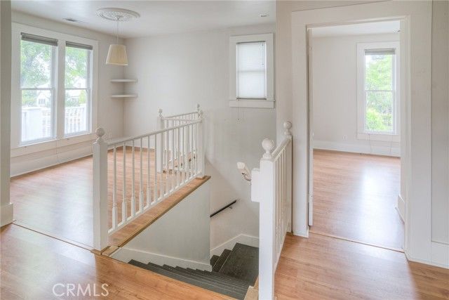 1281 Montgomery Street, Oroville, CA 95965