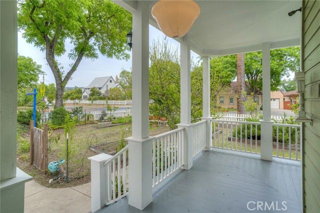 1281 Montgomery Street, Oroville, CA 95965