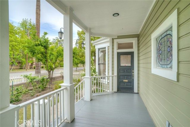 1281 Montgomery Street, Oroville, CA 95965