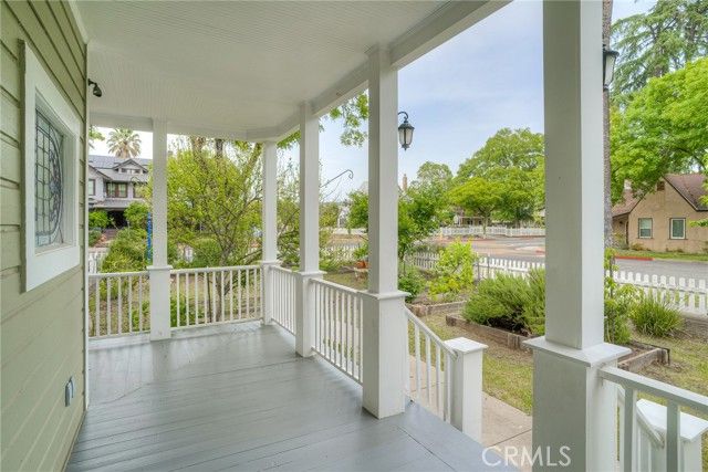 1281 Montgomery Street, Oroville, CA 95965