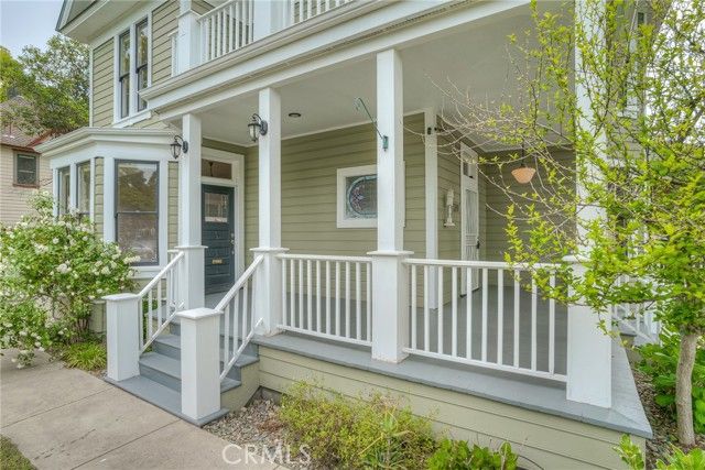 1281 Montgomery Street, Oroville, CA 95965