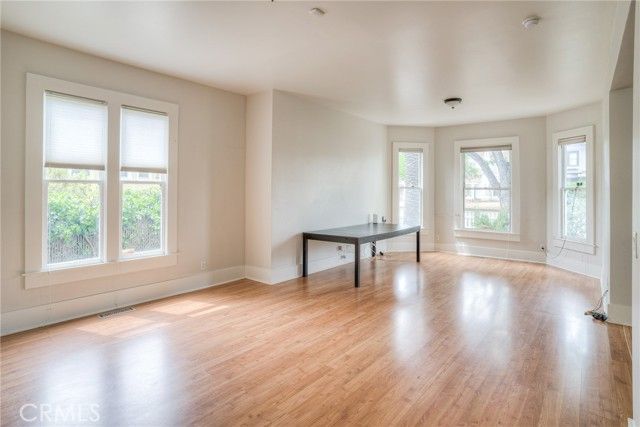 1281 Montgomery Street, Oroville, CA 95965