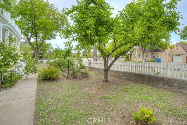 1281 Montgomery Street, Oroville, CA 95965