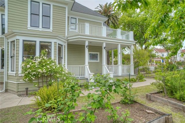 1281 Montgomery Street, Oroville, CA 95965