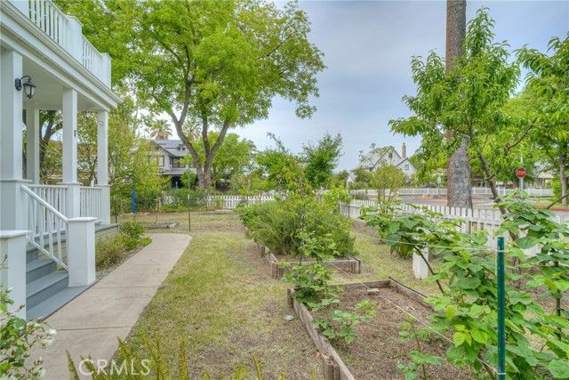 1281 Montgomery Street, Oroville, CA 95965